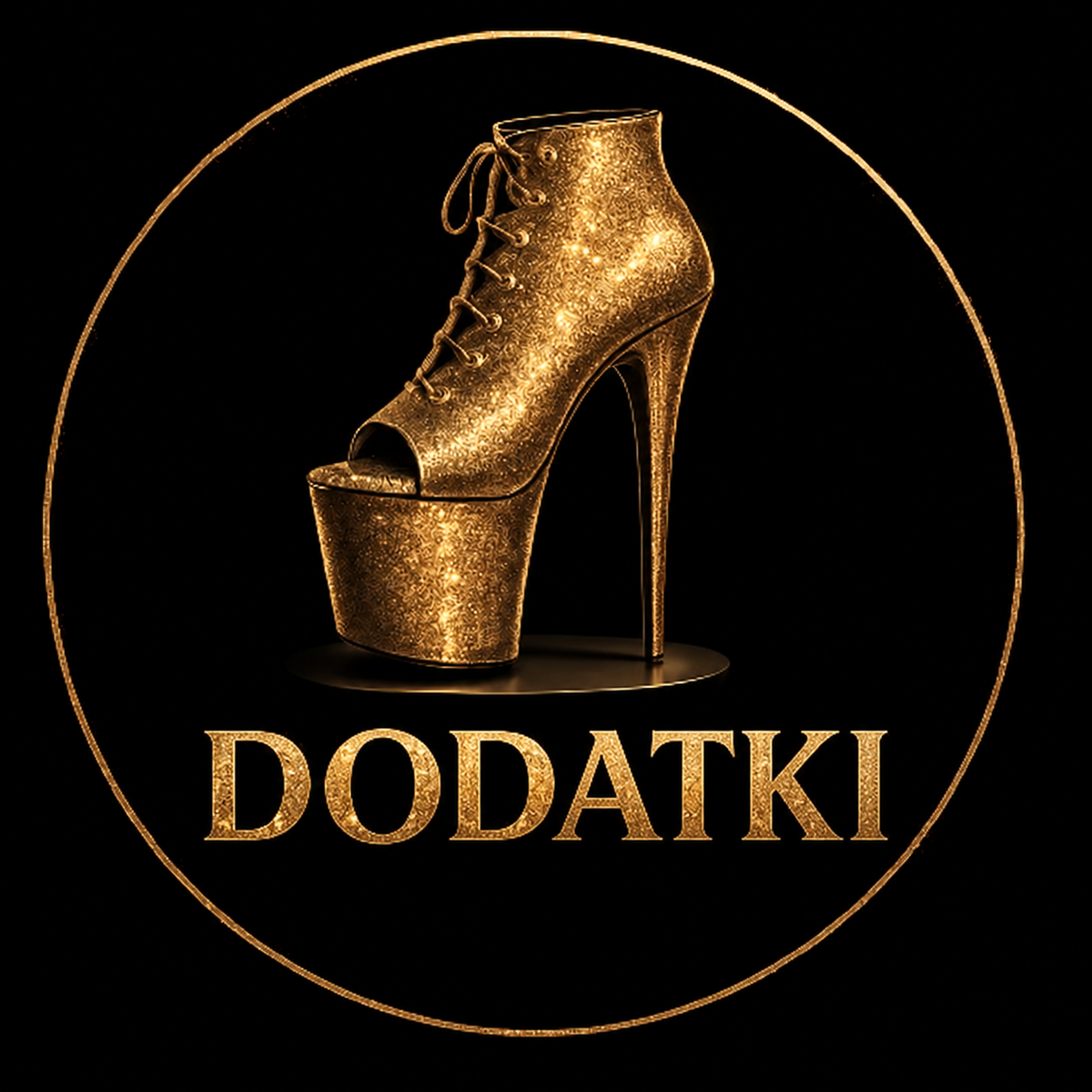 Dodatki