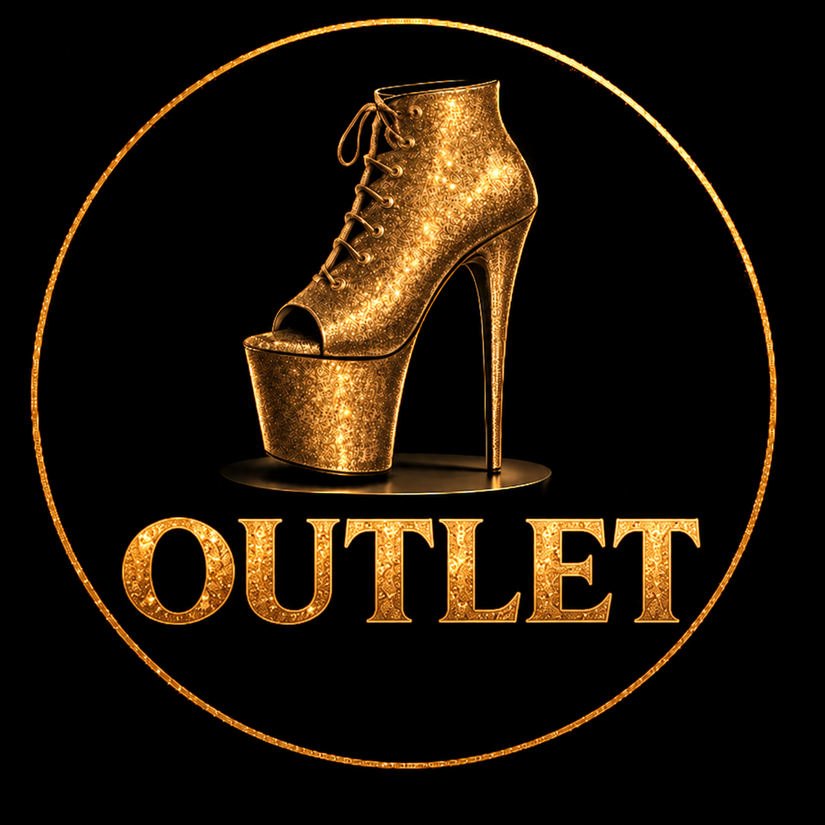 OUTLET