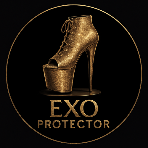 Exo Protector