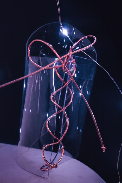 Ochraniacze na wymiar 🎀